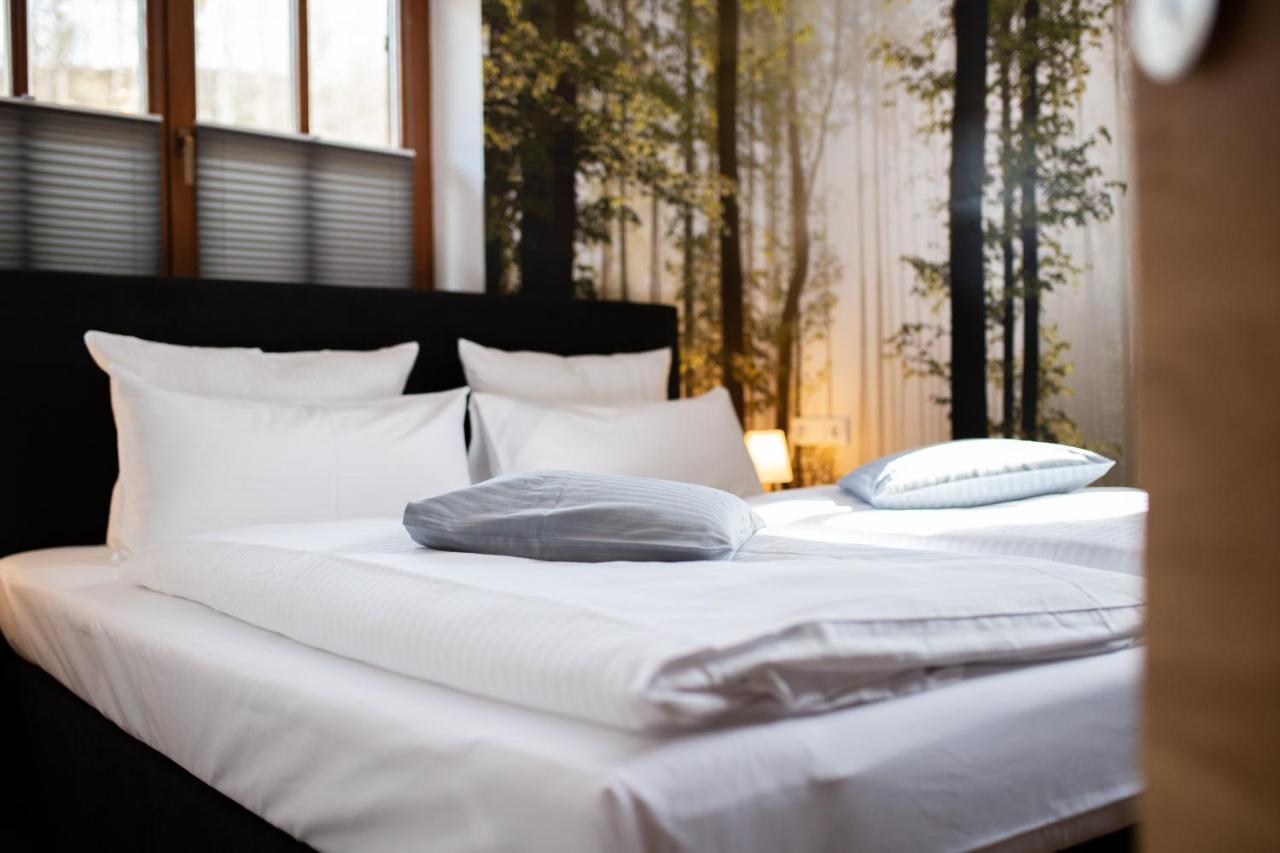 Jubigrat Apartment Garmisch-Partenkirchen Bagian luar foto